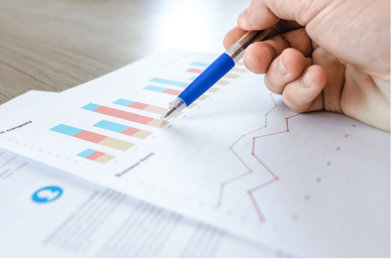 Goal of the Quality Label System: achieving high-quality regulations