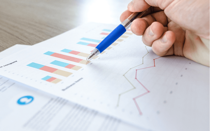 Goal of the Quality Label System: achieving high-quality regulations