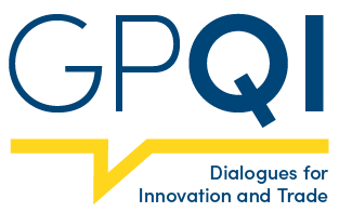 Logo GPQI