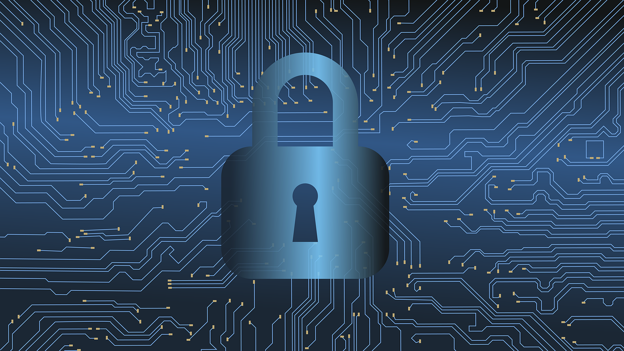 Iec 62443 / End User Briefing - How to Use IEC 62443 Certifications to ... : Iec 62443 is important to protect industrial automation and control systems from security breaches.