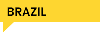 Category Brazil