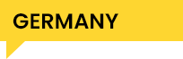 Category Germany
