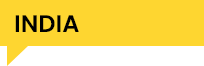 Category India