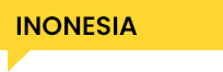 Category Indonesia