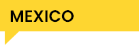 Category Mexico