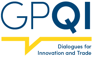 Logo gpqi.org