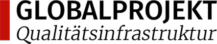 Logo gpqi.org